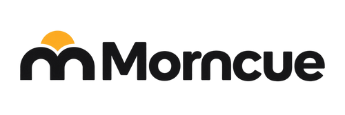 Morncue